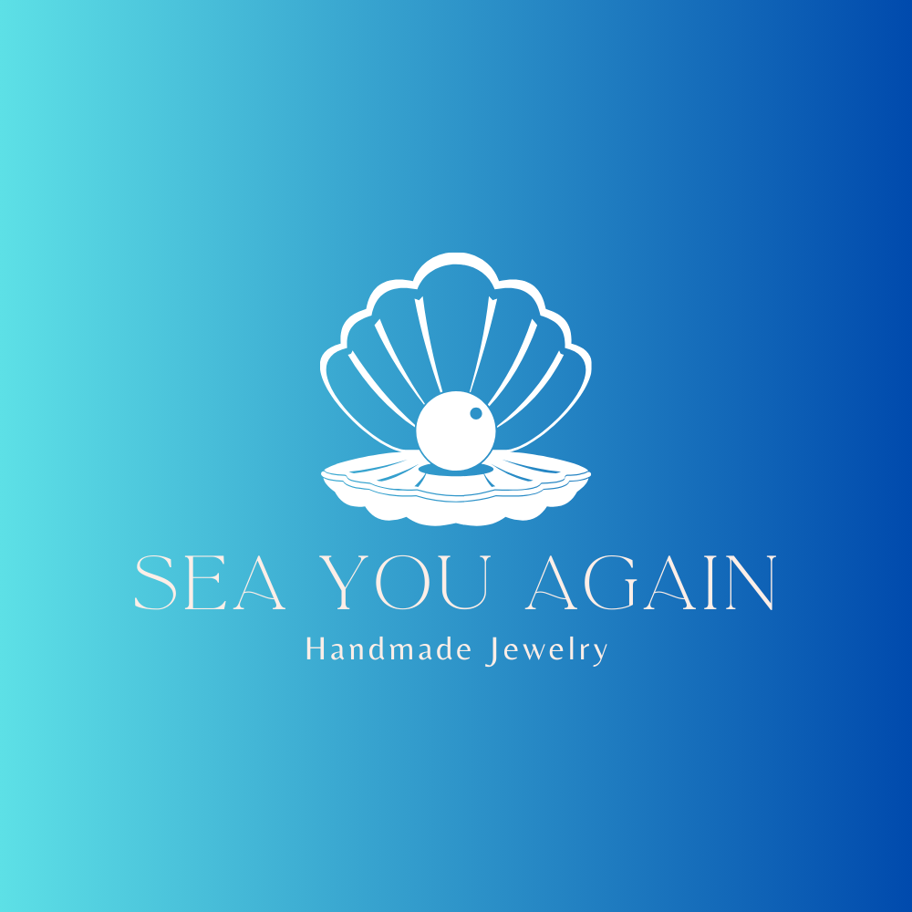 Sea You Again Gift Card