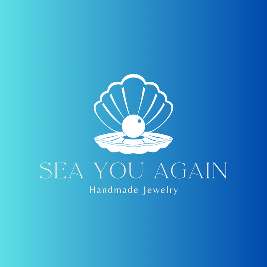 Sea You Again Gift Card